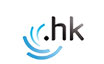 .hk注冊局授權(quán)