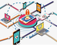 開通運行保監(jiān)護