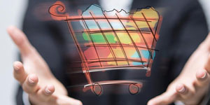 一站式網(wǎng)站認證服務(wù)