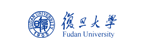 復(fù)旦大學(xué)